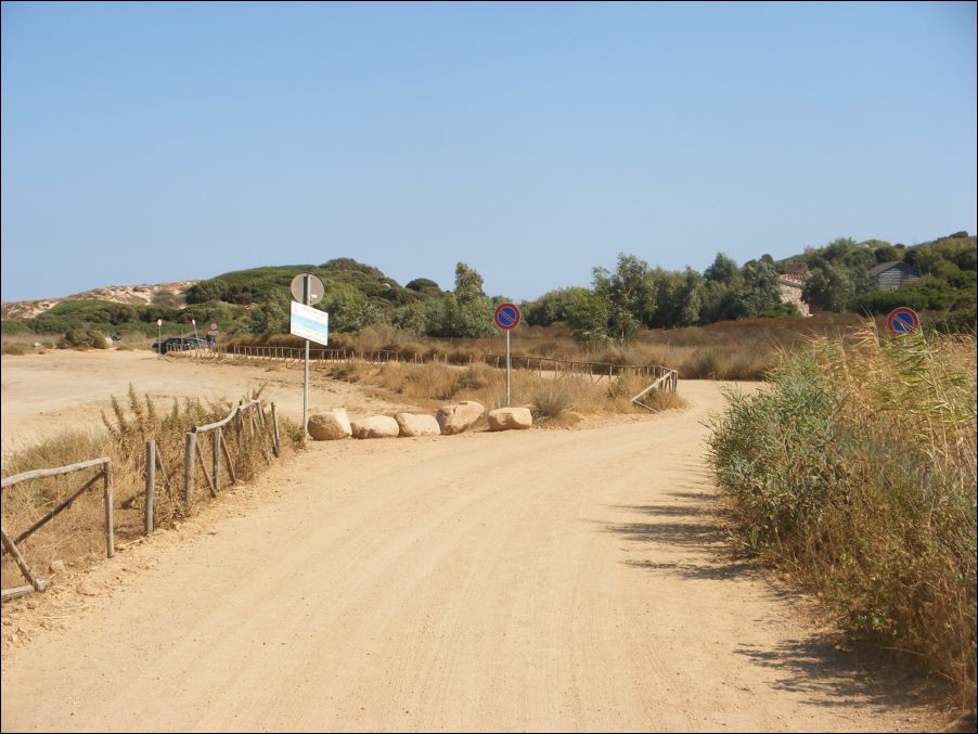 sardegna 2009 157